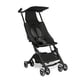 thumbnail image 2 of Coche Paseo Pockit+ 61680, 2 of 4