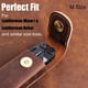 thumbnail image 4 of Funda multiherramienta de piel Topstache para Leatherman Wave, 4 of 7