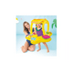 thumbnail image 3 of Flotador salvavidas inflable con techo estrella amarillo, 3 of 3