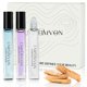thumbnail image 1 of Perfume Umpeimvon, 3 piezas, perfume tipo colonia en aceite, roll-on, 10 ml, 1 of 7