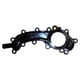 thumbnail image 2 of Base Termostato Ram 1500 2013-2020 Original, 2 of 2