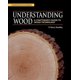 thumbnail image 1 of Libro Understanding Wood de The Taunton Press: Guía del Artesano para la Tecnología de la Madera, 1 of 1