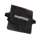 thumbnail image 3 of Bolsa Seca Impermeable Bolsa Mochila Ripstop Para Canotaje Vela Negro, 3 of 5