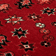 thumbnail image 3 of Bajada de Cama 080X120 cm de Lana Kirman Osta 43 80 300 Bazhars, 3 of 3