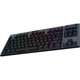 thumbnail image 2 of Teclado Gamer Mecánico G915 TKL RGB Inalámbrico, 2 of 4