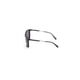 thumbnail image 3 of Lentes de Sol Negro Polarizado Timberland, 3 of 4
