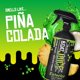 thumbnail image 4 of Limpiador y protector para barcos en aerosol, jugo para exteriores, 960 ml, 4 of 8