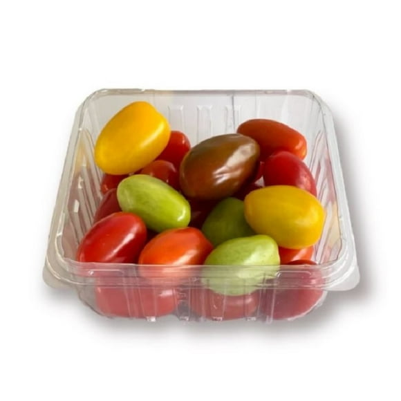 Tomate Cocktail Mix Pote, 250 g