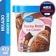 thumbnail image 1 of Helado Rocky Road Pote, 1 of 7