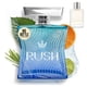 thumbnail image 1 of Colonia en spray Eternal Fragrance Rush 100 ml EDP vegana, 1 of 8