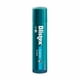 thumbnail image 1 of Bálsamo Labial Blistex Classic SPF 15 x 4.25 g Crema Tópica, 1 of 2