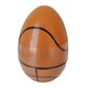thumbnail image 2 of Huevo Basquet, 2 of 3