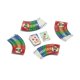 thumbnail image 5 of Allplay Vivo – Juego de Cartas de Bazas Basado en Armonía, 3‑4 Jugadores, 5 of 7