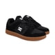 thumbnail image 2 of Zapatillas Hombre DC shoes Manteca 4 negro 8.5 us / 26.5 cen, 2 of 7