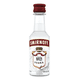 thumbnail image 2 of Miniatura Vodka Smirnoff X50cc, 2 of 3