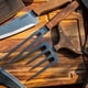 thumbnail image 4 of Garra Búfalo Premium Para Asados, 4 of 5