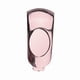 thumbnail image 1 of Botón Decorativo De Concha Modificada Para Cortadora De Cabello DIY Para Recortadora Wahl 8148 Rose Golden, 1 of 5