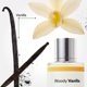 thumbnail image 3 of Perfume Dossier Woody Vanilla Eau de Parfum 50 ml, 3 of 6