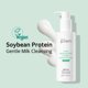 thumbnail image 3 of Limpiador facial MAKE P:REM Safe Me. Relief Moisture 200 ml, 3 of 7