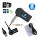 thumbnail image 1 of Receptor Bluetooth, 1 of 3