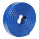 thumbnail image 2 of Manguera plana lay flat motobomba 3 pulgadas 50 metros, 2 of 3