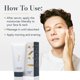 thumbnail image 3 of Crema Hidratante Facial TRNR 50 ml Prebiótica Nutritiva con Lípidos, 3 of 7