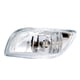 thumbnail image 1 of Neblinero Izquierdo Suzuki Liana 1 6 M16a Rh416 Dohc 2001 2003, 1 of 3
