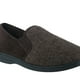 thumbnail image 4 of Pantufla Suzhou Tostado Passer, 4 of 6