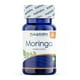 thumbnail image 1 of Moringa X 60 Cap Suplalim, 1 of 2