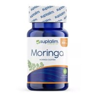 Moringa X 60 Cap Suplalim