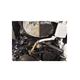 thumbnail image 3 of Pintura Protectora Superficie Metal Antigravilla Rust Oleum 425g, 3 of 3