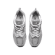 thumbnail image 3 of ZAPATILLAS URBANAS NEW BALANCE 530 MUJER | MR530CK - Talla 9.5, 3 of 6