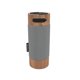 thumbnail image 2 of Parlante Bluetooth Para Exteriores Kitsound Diggit, 2 of 8