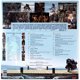 thumbnail image 2 of Mamma Mia! - O.s.t. Here We Go Again (2lp) | Vinilo, 2 of 4