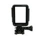 thumbnail image 3 of Montura Vertical para Gopro Hero Black 5, 6 y 7, 3 of 3