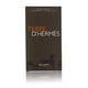 thumbnail image 2 of Eau de Toilette Hermès 200 ml Spray para Hombre, 2 of 3