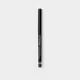 thumbnail image 1 of Delineador Ojos Retractil Etienne Very Black Color, 1 of 2