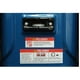 thumbnail image 4 of Generador Hyundai Gasolina 2.2 kw monofasico, 4 of 6