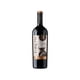 thumbnail image 4 of Vino Tinto Carménère Selected Varietal Botella, 750 mL, 4 of 4
