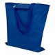 thumbnail image 2 of Bolsa Plegable Rpet Ecológica - Varios Colores, 2 of 3