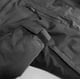 thumbnail image 4 of Parka Mujer Thermalheat térmica Costuras Selladas Y Cierre Ykk, 4 of 6