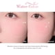 thumbnail image 5 of Rubor facial 2aN Dual Color construible Orange Flare, 5 of 6