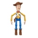 thumbnail image 5 of Figura de Acción Woody Corredor 30 cm, 5 of 5