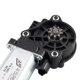 thumbnail image 4 of Motor Eléctrico Kwikee 12V DC Sellado 369506, 4 of 7