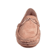 thumbnail image 4 of MOCASINES HUALUNAOTE ROSADO MUJER H-107 - Talla 37, 4 of 6