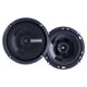 thumbnail image 1 of Altavoces coaxiales Memphis Audio PRX602 Power Reference de 6.5 pulgadas, 1 of 8
