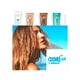 thumbnail image 2 of Hidratante Corporal Con Pepino Y Aloe Vera 200 Ml, 2 of 2