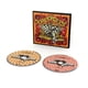thumbnail image 1 of CD Warner Records Live en el Fillmore 1997 2CD, 1 of 1
