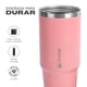 thumbnail image 3 of Botella Térmica Insulada Lhotse Travel Mug 900ml rosa, 3 of 7