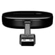 thumbnail image 3 of Adaptador Inalambrico Usb Android Auto Celulares, 3 of 4